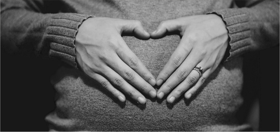 Restore Packer Pride